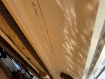 Стоимость яхты Southern Cross Signature 27 Cabin Cruiser