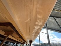 Купить Southern Cross Signature 27 Cabin Cruiser