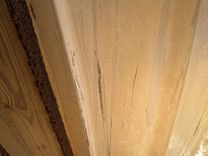 Лучшая цена на Southern Cross Signature 27 Cabin Cruiser