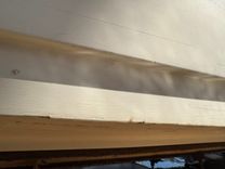 Купить яхту Southern Cross 28 в Shestakov Yacht Sales