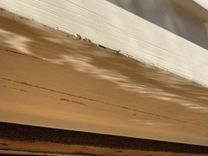 Продажа яхты Southern Cross