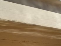 Купить яхту Southern Cross 28 в Shestakov Yacht Sales