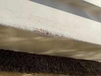 Купить яхту Southern Cross 28 в Shestakov Yacht Sales