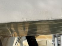 Стоимость яхты Southern Cross 1994