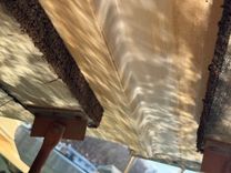 Купить Southern Cross - Chaparral