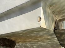 Купить яхту Southern Cross - Chaparral в Shestakov Yacht Sales