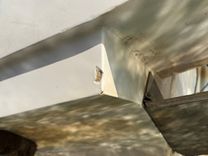 Southern Cross Signature 27 Cabin Cruiser