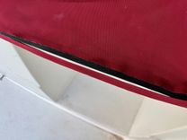 Купить яхту Southern Cross 28 в Shestakov Yacht Sales