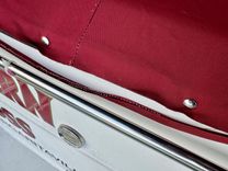 Лучшие предложения покупки яхты Southern Cross - Chaparral