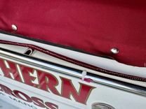 Продажа яхты Southern Cross 1994