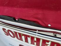 Купить Southern Cross 1994