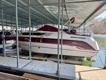 Southern Cross Signature 27 Cabin Cruiser