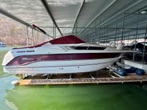 Стоимость яхты Southern Cross