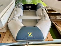 Продажа яхты Southern Cross