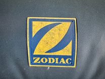 Лучшая цена на Southern Cross 28