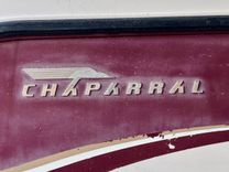 Стоимость яхты Southern Cross Signature 27 Cabin Cruiser