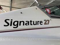 Лучшие предложения покупки яхты Southern Cross - Chaparral