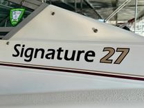 Лучшая цена на Southern Cross Signature 27 Cabin Cruiser