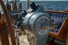 Лучшие предложения покупки яхты CANDIDA 118