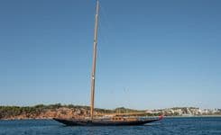 Лучшая цена на CANDIDA