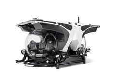 Лучшие предложения покупки яхты Cruise Sub 7 - 300 - U-BOAT WORX B.V