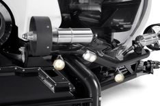 Стоимость яхты Cruise Sub 7 - 300 - U-BOAT WORX B.V