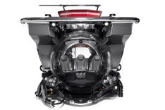 Стоимость яхты Cruise Sub 7 - 300 16