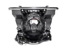 Купить яхту Cruise Sub 7 - 300 Cruise Sub 7 - 300 в Shestakov Yacht Sales