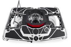 Лучшие предложения покупки яхты Cruise Sub 7 - 300 16