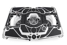 Купить яхту Cruise Sub 7 - 300 - U-BOAT WORX B.V в Shestakov Yacht Sales