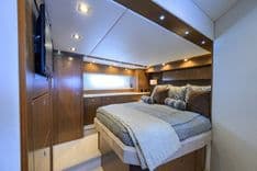 Продажа яхты AJAC CRUISER 2015