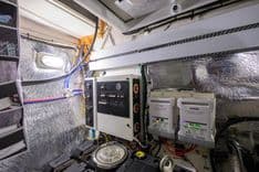 Лучшие предложения покупки яхты AJAC CRUISER Cantius