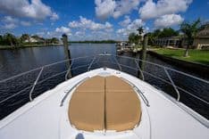 Лучшие предложения покупки яхты AJAC CRUISER - Cruisers Yachts