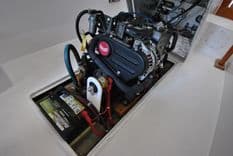 Buy a WEE LASS Glamour Girl at Shestakov Yacht Sales