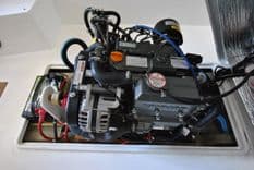 Buy a yacht WEE LASS