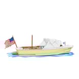 best yacht sales deals WEE LASS 2023