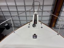 Buy a Lucy 36 at Shestakov Yacht Sales