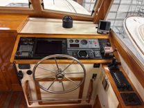 Lucy - ELLIS BOAT CO INC price