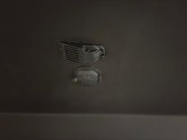 Lucy - ELLIS BOAT CO INC yacht sale