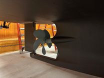 best yacht sales deals Lucy 2006