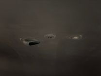 Buy a yacht Lucy - ELLIS BOAT CO INC