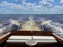 the best price on Lucy - ELLIS BOAT CO INC