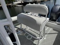 Купить яхту - 23 Center Console в Shestakov Yacht Sales