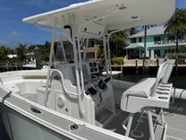 Купить - 23 Center Console