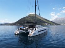 best yacht sales deals Jolie