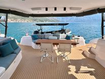 the best price on Jolie - OUTREMER