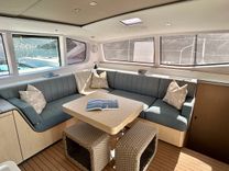 best yacht sales deals Jolie 2022
