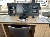 Buy a Jolie 2022 at Shestakov Yacht Sales