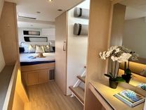 Buy a Jolie 55 at Shestakov Yacht Sales