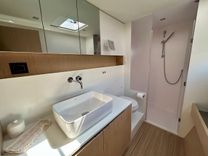 best yacht sales deals Jolie - OUTREMER